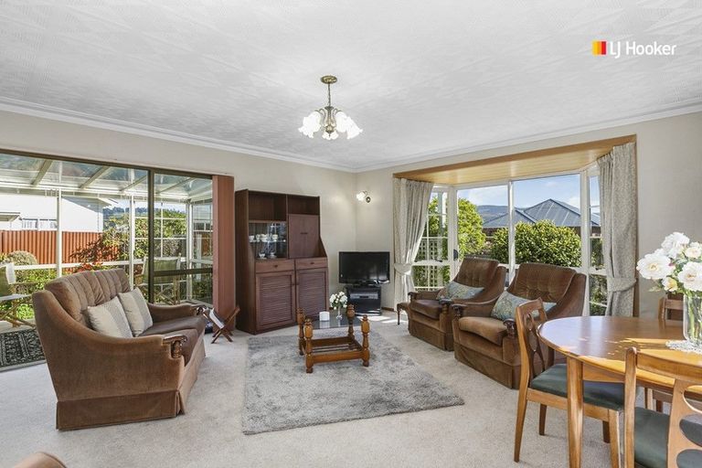 Photo of property in 28 Maryhill Terrace, Maryhill, Dunedin, 9011
