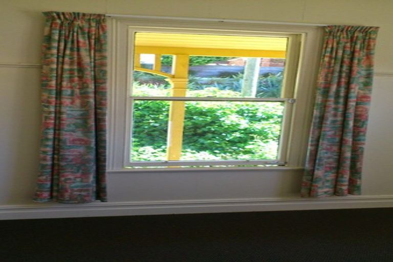 Photo of property in 178 Cargill Street, Dunedin Central, Dunedin, 9016