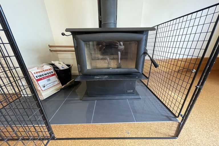 Photo of property in 135 Somerfield Street, Somerfield, Christchurch, 8024