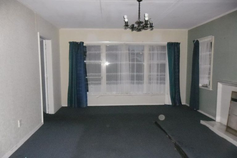 Photo of property in 2 Mckillop Street, Wainuiomata, Lower Hutt, 5014