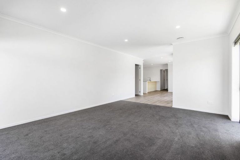 Photo of property in 7 Haumako Lane, Horotiu, Hamilton, 3288