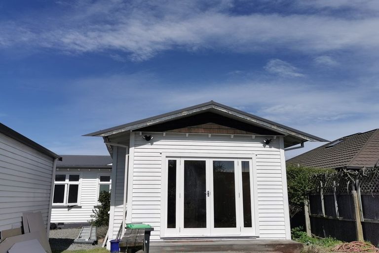 Photo of property in 77 Jeffreys Road, Fendalton, Christchurch, 8052