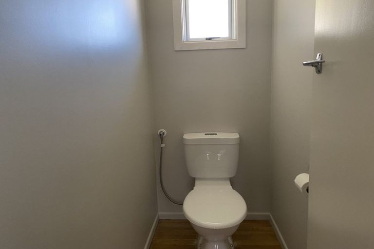 Photo of property in 138 Masters Avenue, Silverdale, Hamilton, 3216