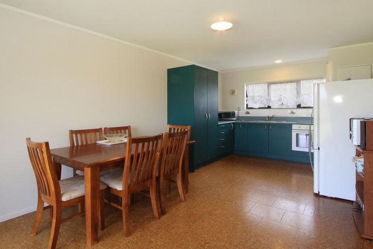 Photo of property in 3a Hereford Place, Waihi Beach, 3611
