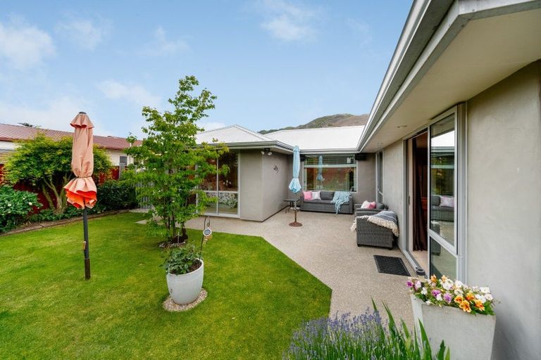 Photo of property in 3a Molyneux Avenue, Cromwell, 9310