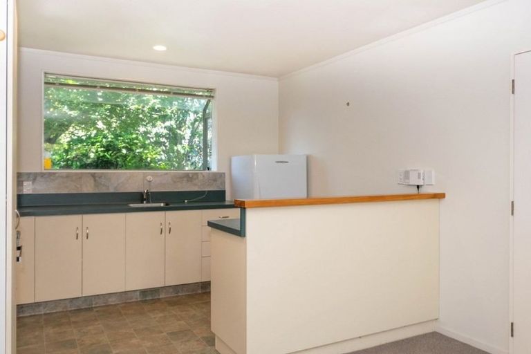 Photo of property in 2b Mary Grace Place, Blenheim, 7201