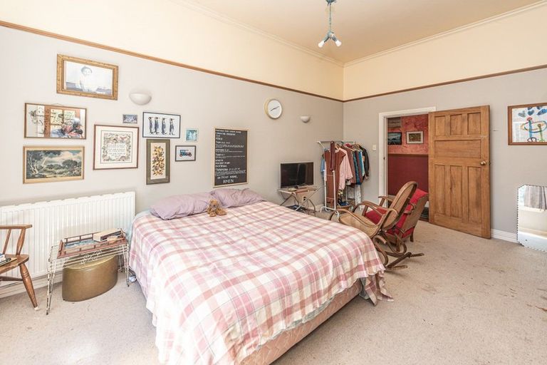 Photo of property in 19 Young Street, Whanganui East, Whanganui, 4500