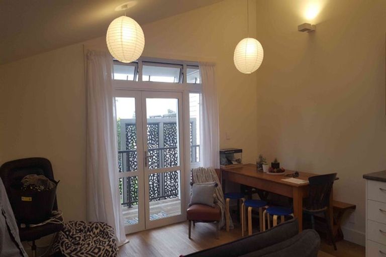 Photo of property in 99 Ridge Road, Howick, Auckland, 2014