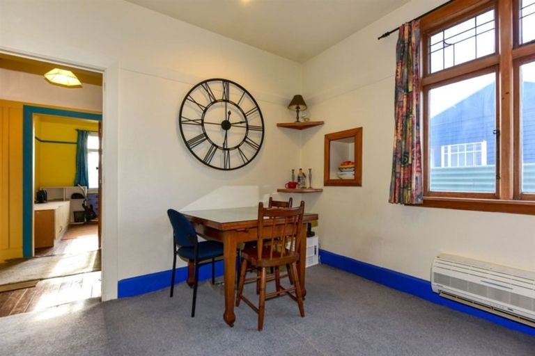 Photo of property in 134a Matsons Avenue, Papanui, Christchurch, 8053