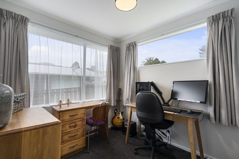 Photo of property in 49 Stockdale Street, Wainuiomata, Lower Hutt, 5014