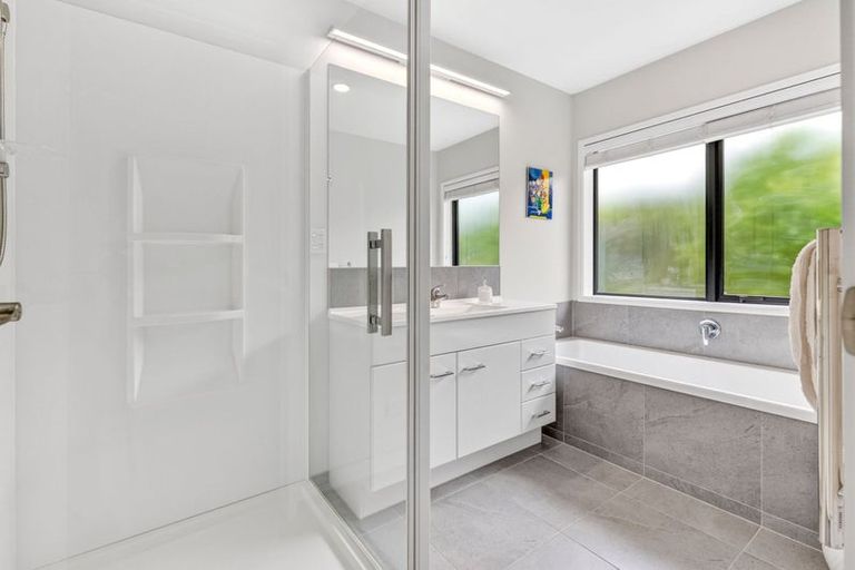 Photo of property in 14 O'sullivan Drive, Matamata, 3400