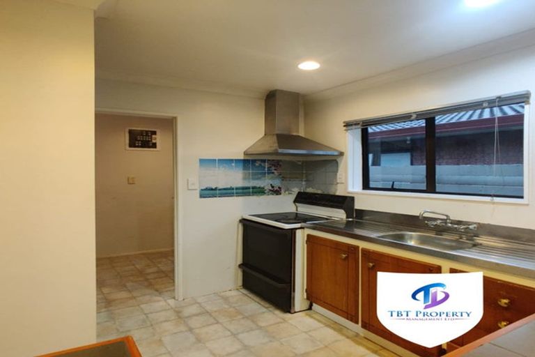 Photo of property in 1/6 Don Street, Papakura, 2110