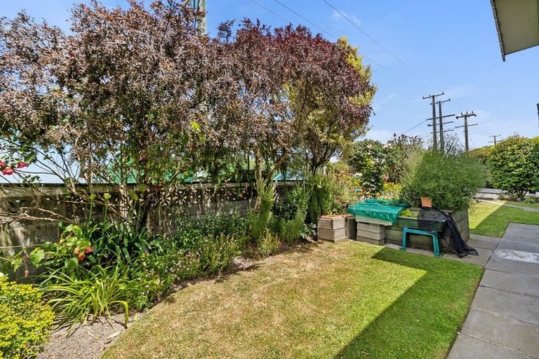 Photo of property in 1 Jellicoe Street, Oceanview, Timaru, 7910