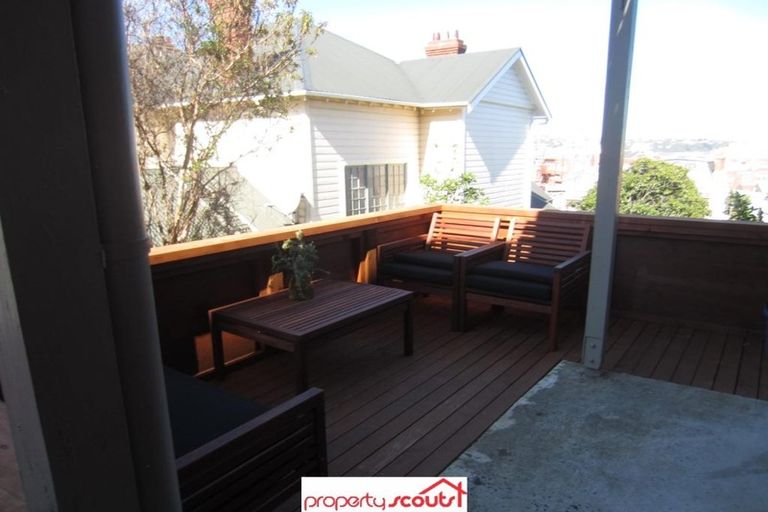 Photo of property in 19e London Street, Dunedin Central, Dunedin, 9016