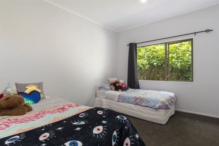 Photo of property in 6 Orchid Place, Ohauiti, Tauranga, 3112