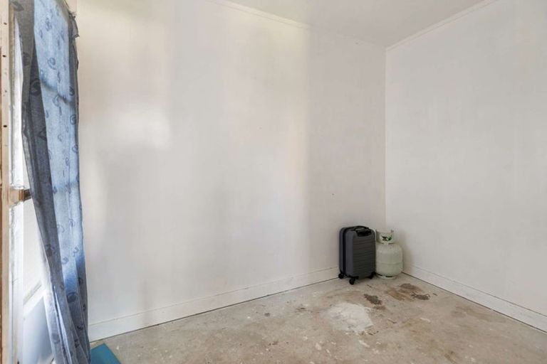 Photo of property in 68 Marumaru Street, Marton, 4710