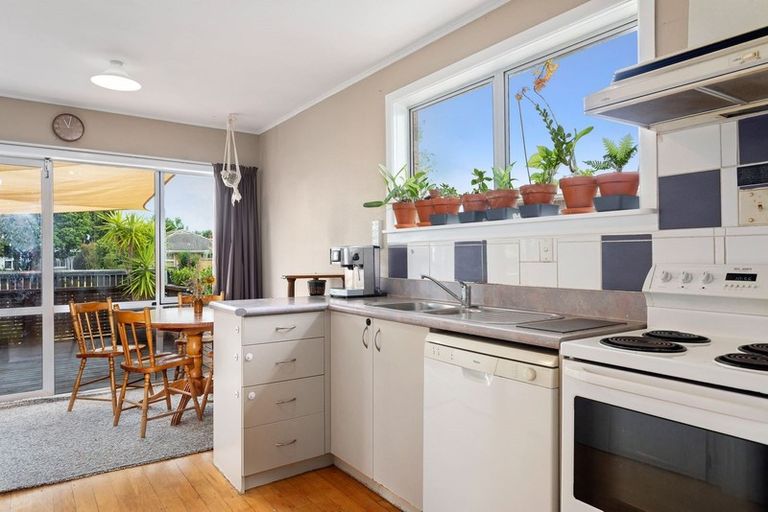 Photo of property in 55 Lord Cobham Avenue, Whakatane, 3120