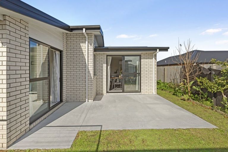 Photo of property in 31 Benjamin Avenue, Rototuna North, Hamilton, 3210