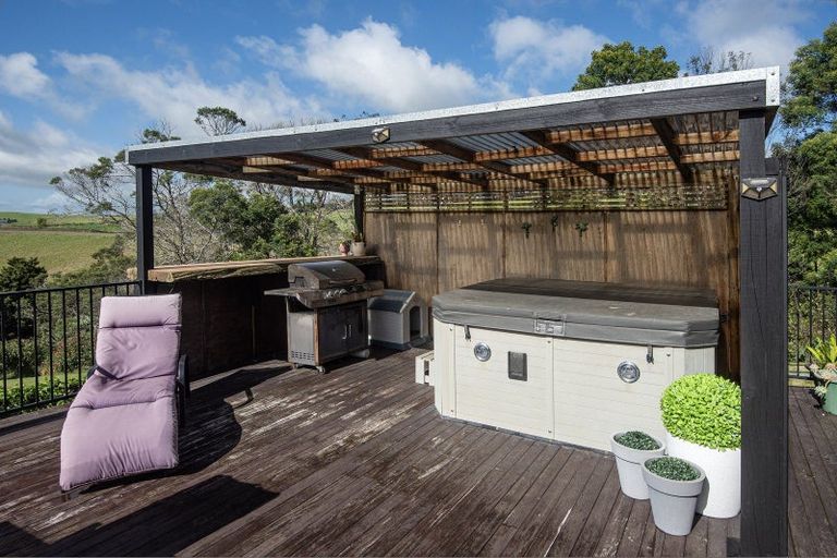 Photo of property in 3 Grove Lane, Raumanga, Whangarei, 0110