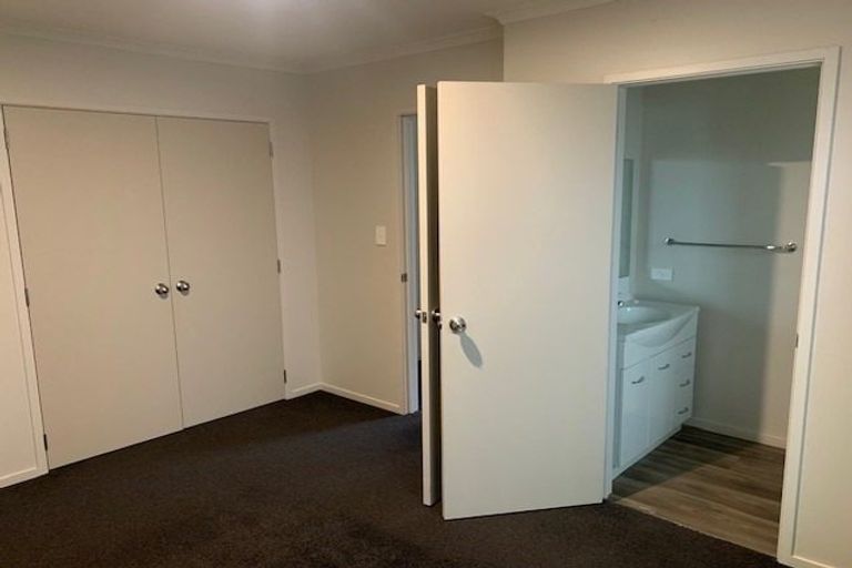 Photo of property in 27 Utopia Park Heights, Welcome Bay, Tauranga, 3112