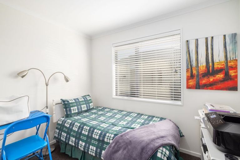 Photo of property in 50 Shortland Street, Wainoni, Christchurch, 8061