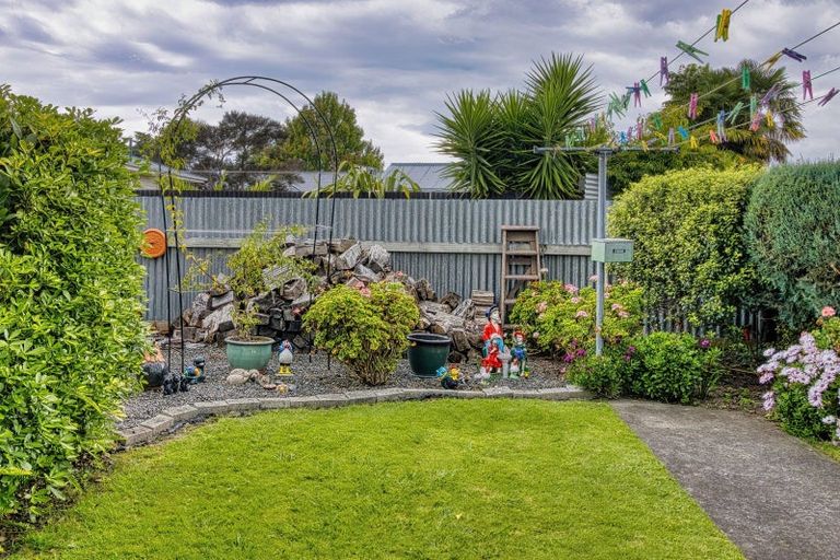 Photo of property in 344 Kennedy Road, Pirimai, Napier, 4112