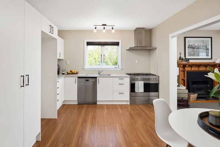 Photo of property in 2750 State Highway 63, Wairau Valley, Blenheim, 7271