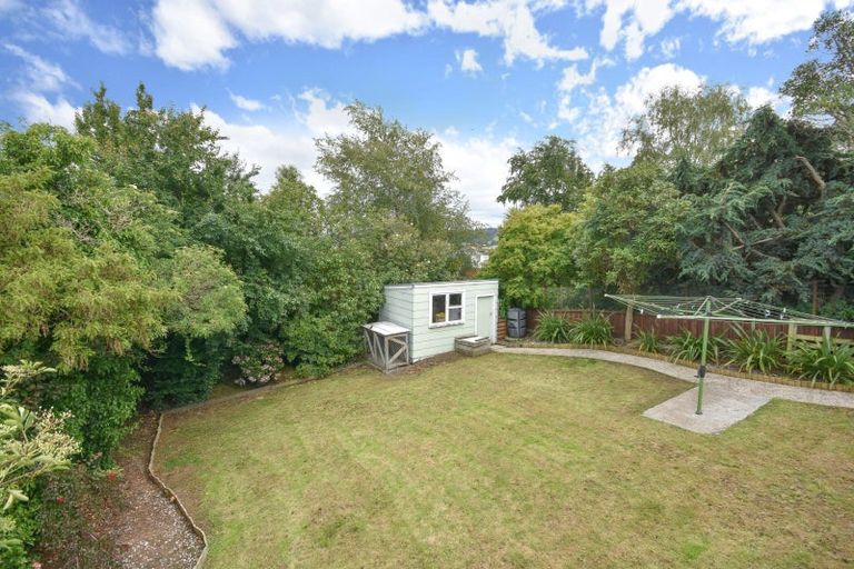 Photo of property in 14 Alexander Street, Abbotsford, Dunedin, 9018