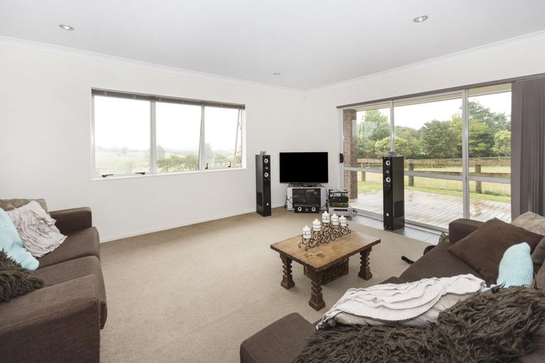 Photo of property in 118d Barnaby Road, Tuakau, 2121