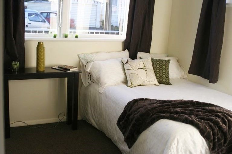 Photo of property in 12 Benge Crescent, Clouston Park, Upper Hutt, 5018