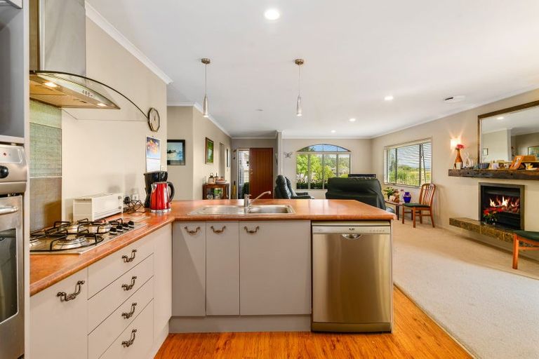 Photo of property in 285 Vaughan Road, Owhata, Rotorua, 3010