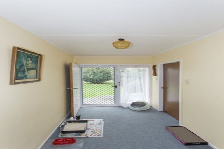 Photo of property in 30 Ward Street, Aramoho, Whanganui, 4500