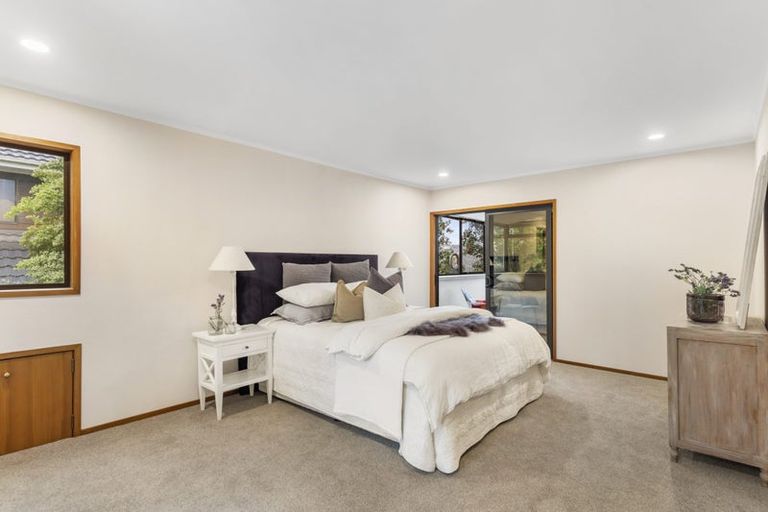 Photo of property in 49 Bellbird Rise, Murrays Bay, Auckland, 0630