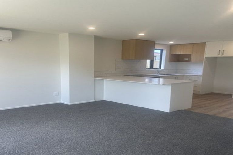 Photo of property in 1/7 Hume Street, Sydenham, Christchurch, 8023