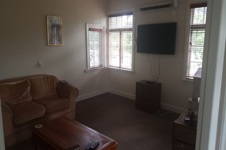 Photo of property in 9a Petticoat Lane, Doyleston, 7682