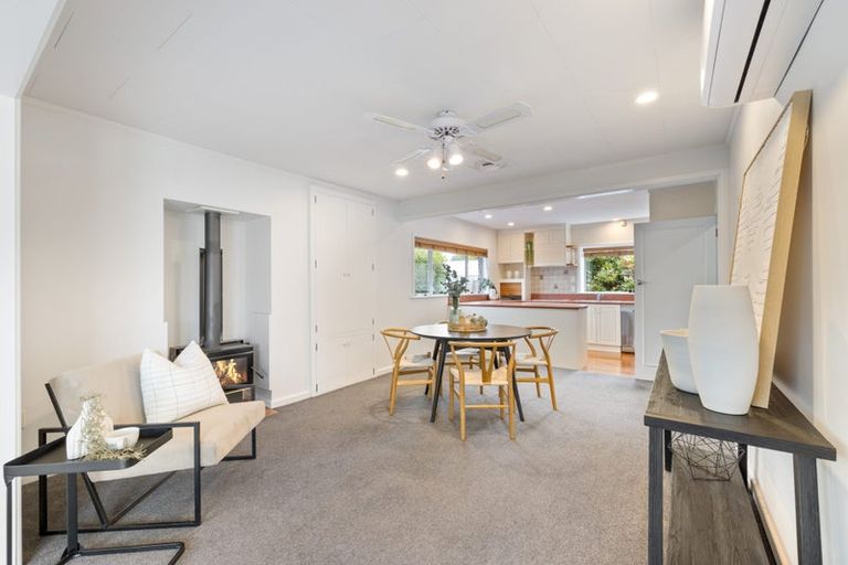 Photo of property in 16 Leacroft Street, Bishopdale, Christchurch, 8053