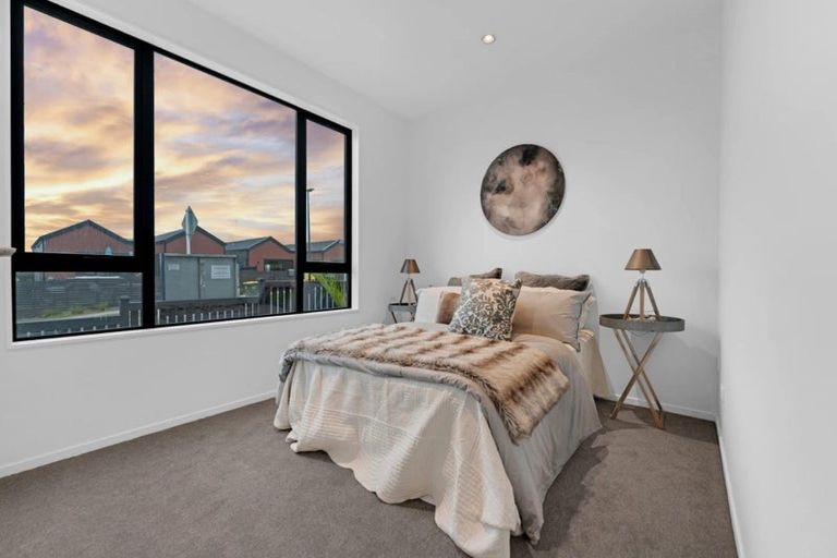 Photo of property in 8 Kapowai Way, Warkworth, 0985