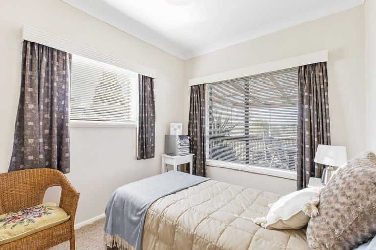 Photo of property in 3201 Ohaupo Road, Rukuhia, Hamilton, 3282