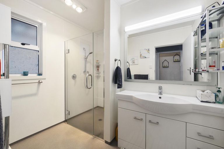 Photo of property in 4 Farmers Road, Matamata, 3400