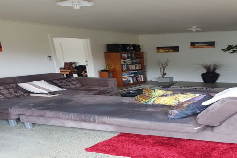 Photo of property in 69 Riverlea Road, Whenuapai, Auckland, 0618