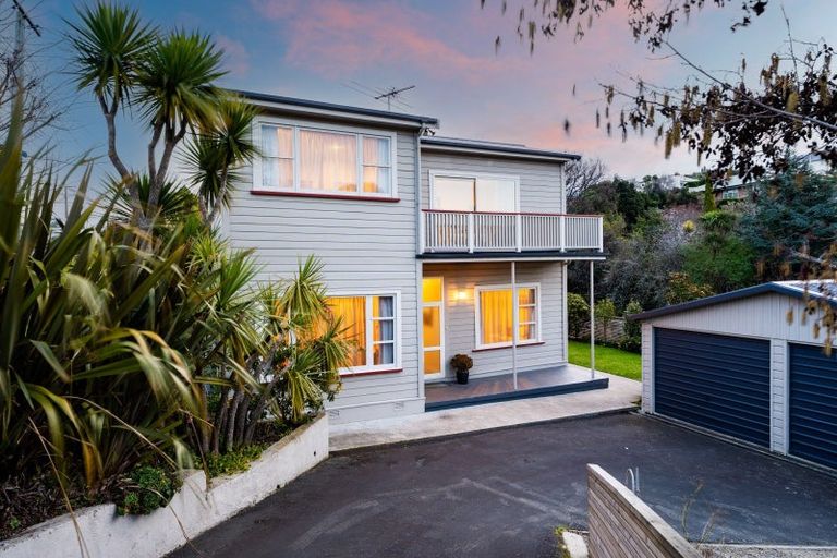 Photo of property in 74 Spottiswoode Street, Tainui, Dunedin, 9013