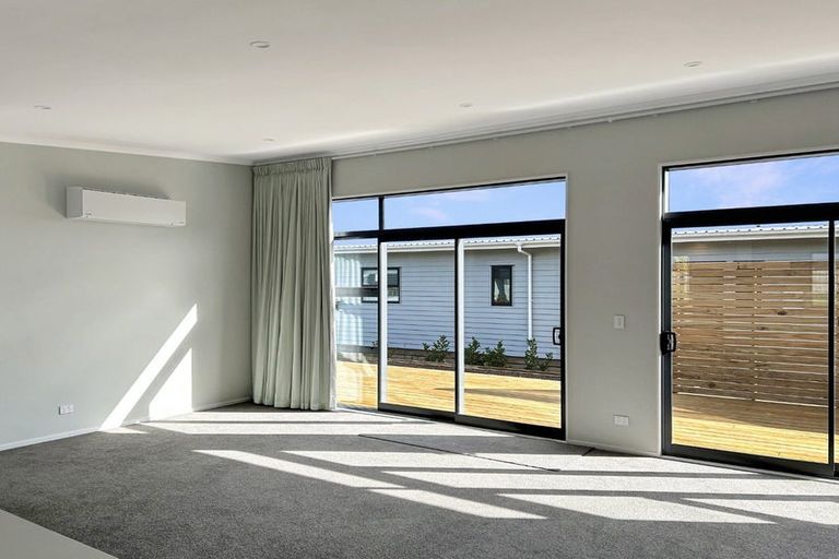 Photo of property in 20 Syrah Lane, Martinborough, 5711