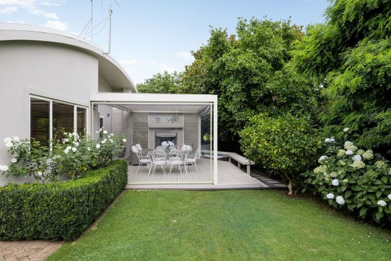 Photo of property in 67 Rototuna Road, Rototuna, Hamilton, 3210