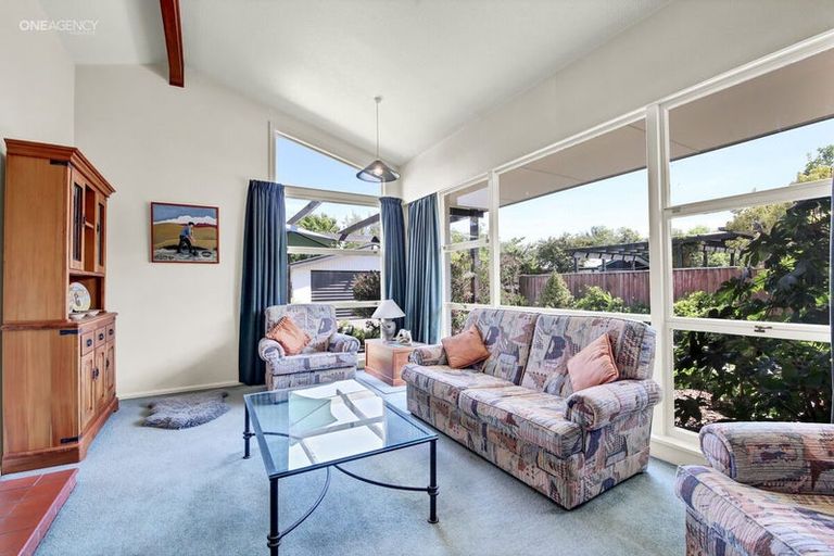 Photo of property in 34 Waiau Street, Cracroft, Christchurch, 8025