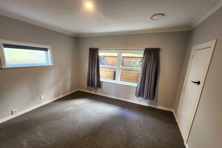 Photo of property in 72 Churchill Road, Judea, Tauranga, 3110