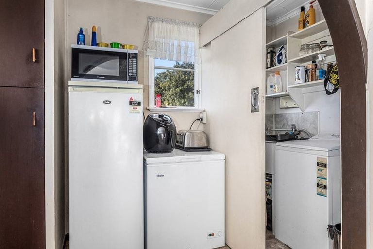 Photo of property in 21 Garaway Street, Whakatane, 3120