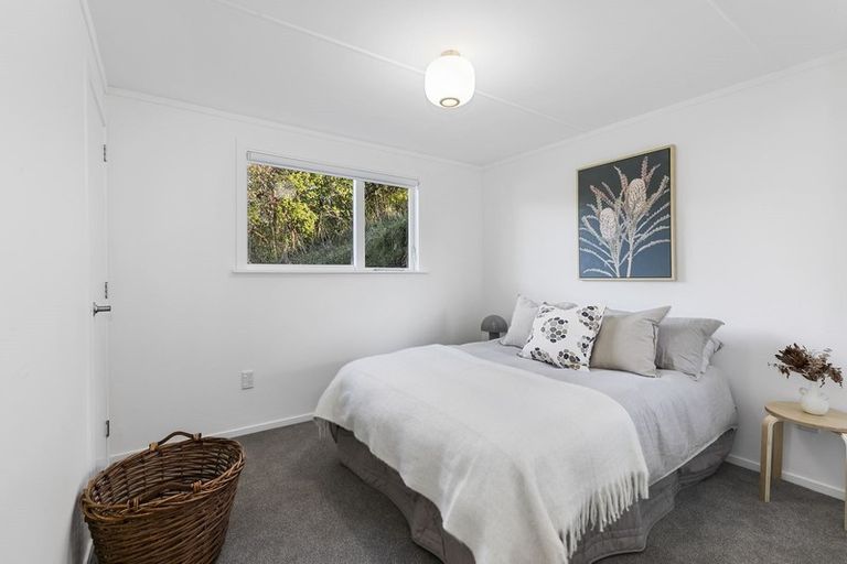 Photo of property in 22-24 Bledisloe Crescent, Wainuiomata, Lower Hutt, 5014