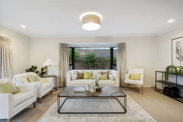 Photo of property in 2/17 Brook Street, Milford, Auckland, 0620