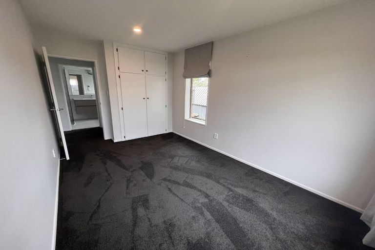 Photo of property in 37b Highsted Road, Bishopdale, Christchurch, 8053