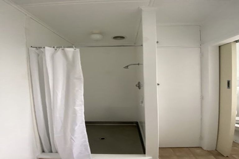 Photo of property in 21a Keir Crescent, Lansdowne, Masterton, 5810